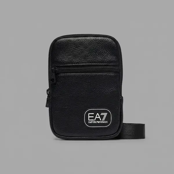 EA7 Emporio Armani SHOULDER BAG OS