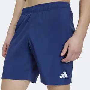 adidas SWIM ESS SHORT 8IN L