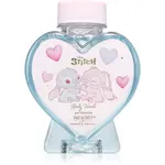 Mad Beauty Disney Stitch sprchový gel 350 ml