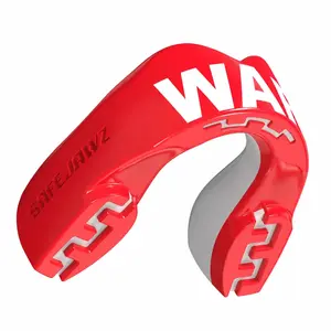 SAFEJAWZ Chránič zubů Extro War