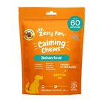 ZESTY PAWS Calming Chews zklidňující tablety 60 tablet