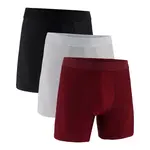 Under Armour Performance Tech - Mod 6 - 3pk XL