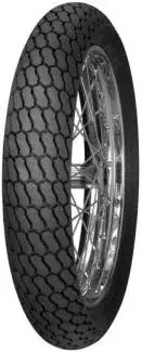 MITAS 140/80 -19 71H H_18 TL