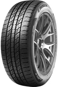 KUMHO 225/55 R 18 98V  CRUGEN_PREMIUM_KL33
