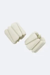 BetterMe  Adjustable Weight