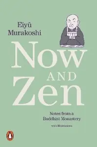 Now and Zen - EiyÃ» Murakoshi