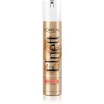 L’Oréal Paris Elnett lak na vlasy 200 ml