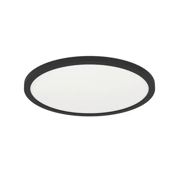 Eglo STROPNÍ LED SVÍTIDLO, 30/3 cm