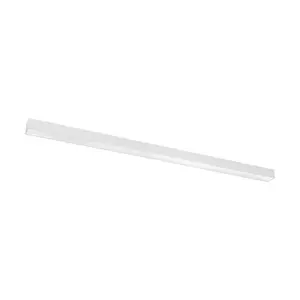 Eglo STROPNÍ SVÍTIDLO, 150/7,6/5,6 cm