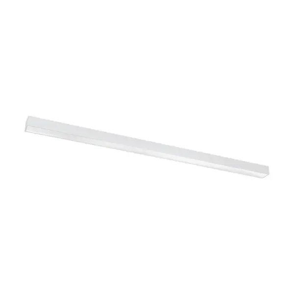 Eglo STROPNÍ SVÍTIDLO, 150/7,6/5,6 cm