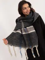 Scarf-AT-SZ-2315.33-black