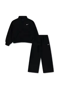 Nike  detské s bavlnou