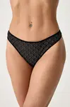 Calvin Klein Underwear  tangá dámske