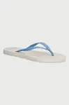 Rip Curl  šľapky dámske