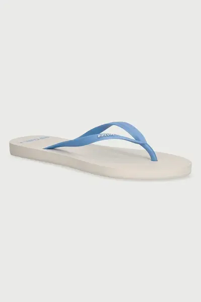 Rip Curl  šľapky dámske