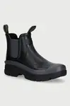 Barbour  gumáky pánske Breacon