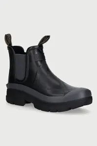Barbour  gumáky pánske Breacon
