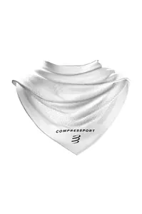 Compressport  bandana StayFresh