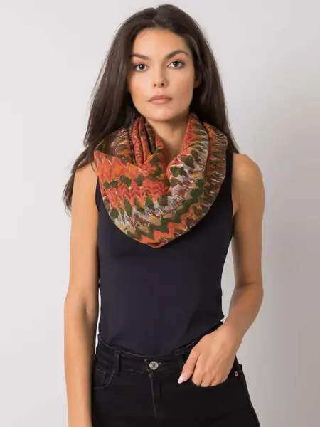 Banna-AT-CH-F106016-dark orange