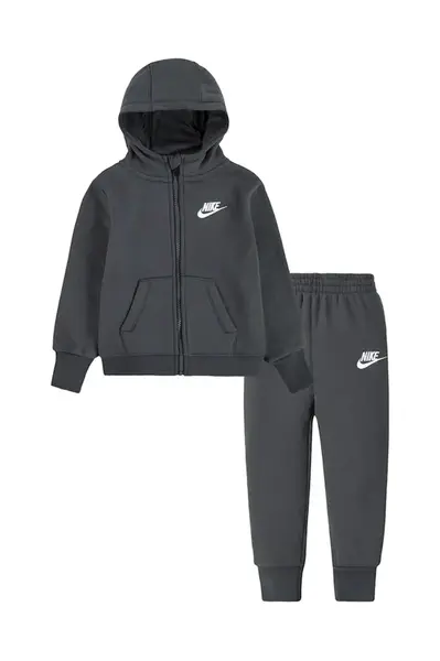 Nike  teplákový set kojenecký bavlněný
