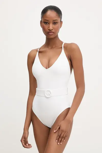 MICHAEL Michael Kors  jednodielne plavky dámske
