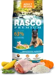 Rasco Premium Adult Medium 15kg