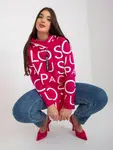 Sweatshirt-RV-BL-5056-1.95-fuchsia