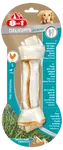 Kost 8in1 Dental Delights žvýkací L