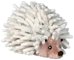 Hračka Trixie plyšový ježek 12cm