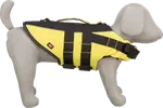 Plovací vesta Trixie Life Vest S 35cm