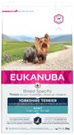 Eukanuba Yorkshire Terrier 2kg