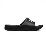 Under armour ua core pth sl-blk 40