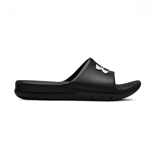 Under armour ua core pth sl-blk 40