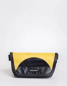 FREITAG F40 Jamie