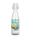 Toro Láhev s uzávěrem Vesnička 1 l 1 ks