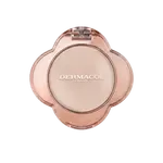 Dermacol Jemný rozjasňující pudr Soft Illuminating Powder 2 g True Neutral