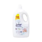 Lenor prací gél Sensitiv 4,5L / 100 praní