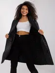 Coat-EM-PL-655.91-black