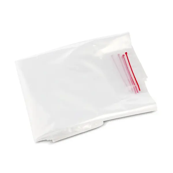 Kärcher Odpadní pytel z PE, průměr 540 mm, objem 100 l (5 kusů)