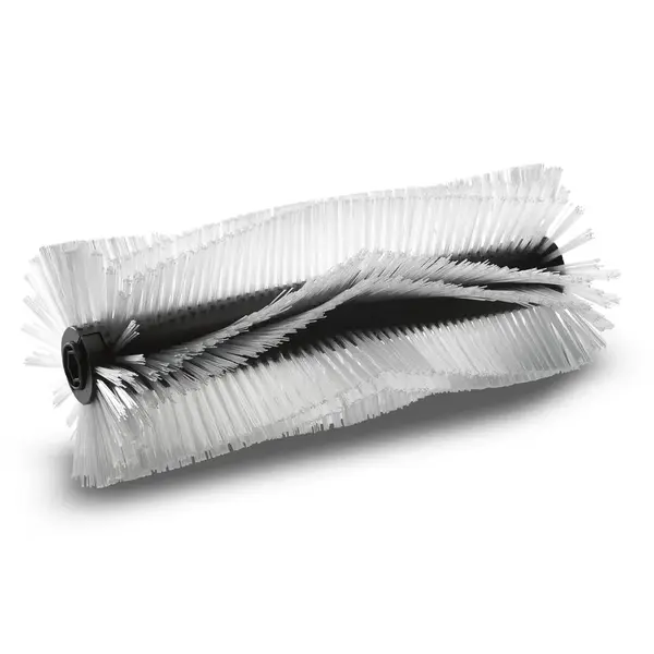 Kärcher Zametací válec kpl. tvrdý KM 90/60 R P