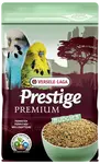 Versele-Laga Budgie prémiová směs pro andulky 800g
