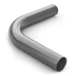 Kärcher Potrubní koleno 90 °, 60,3 x 3,6 mm, R = 150 mm␍