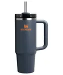 Stanley 1913 Nerezový termohrnček Quencher/Cup H2.O FlowState 890 ml Twilight