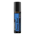 doTerra Deep Blue Touch 10 ml