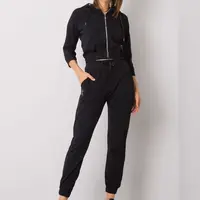 Set-RV-KMPL-6413.57P-black