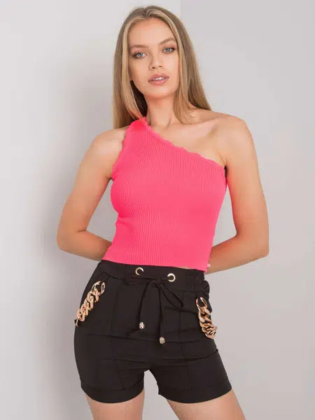 Top-CA-TP-1483.10X-fluo pink