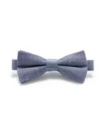 Celio Motýlek Libowwed - Pánské