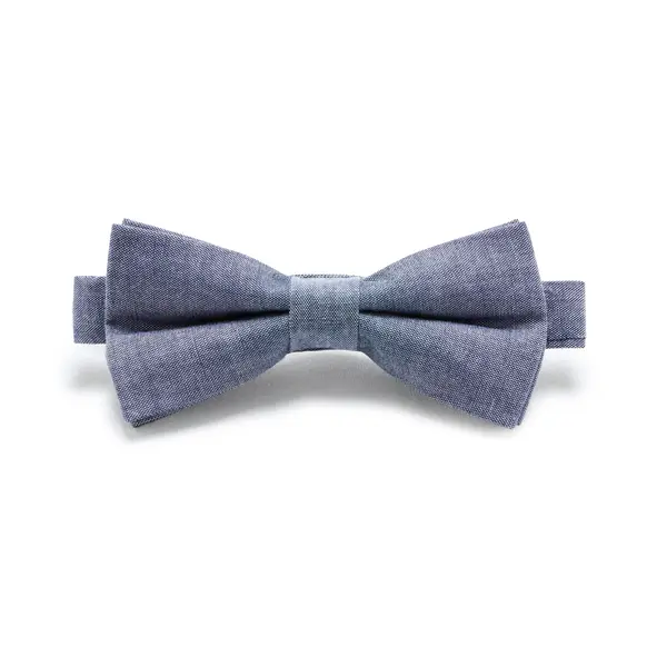 Celio Motýlek Libowwed - Pánské