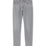 Celio Džíny C25 slim Dow Powerflex - Pánské
