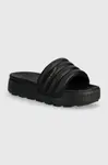 Puma  pantofle dámské Karmen Slide